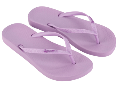 Ipanema Anatomic Colors Fem