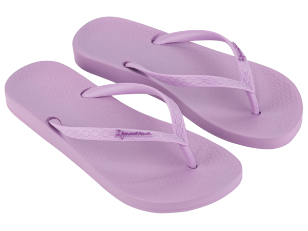 Ipanema Anatomic Colors Fem