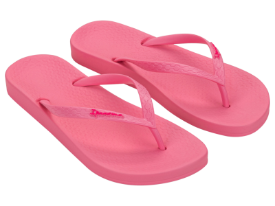 Ipanema Anatomic Colors Fem