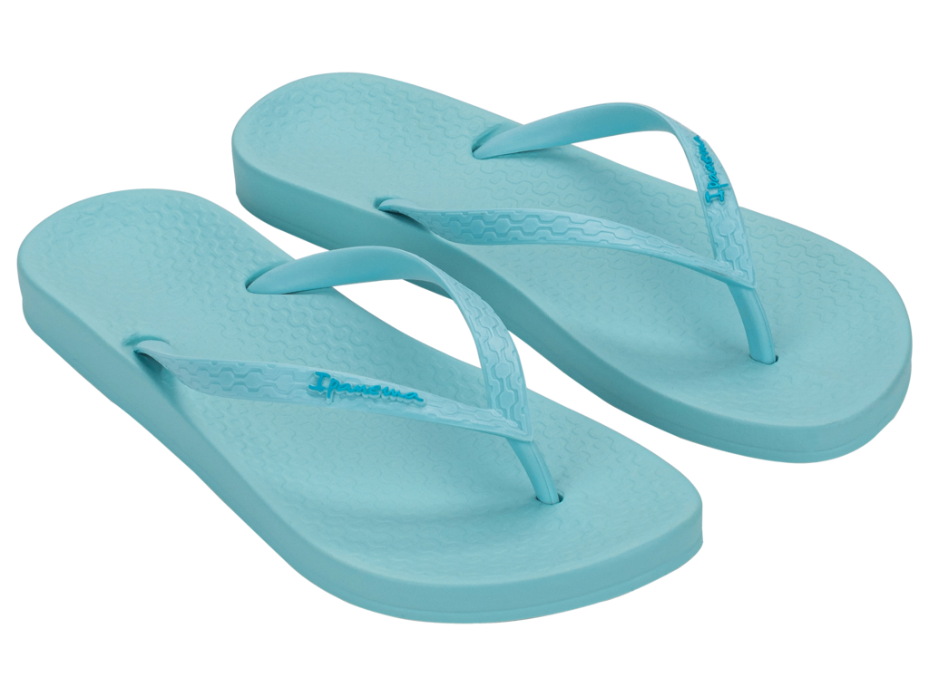 Ipanema Anatomic Colors Fem
