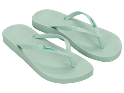 Ipanema Anatomic Colors Fem