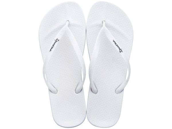 Ipanema Anatomic Colors Fem