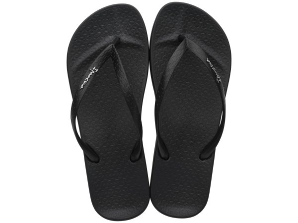Ipanema Anatomic Colors Fem