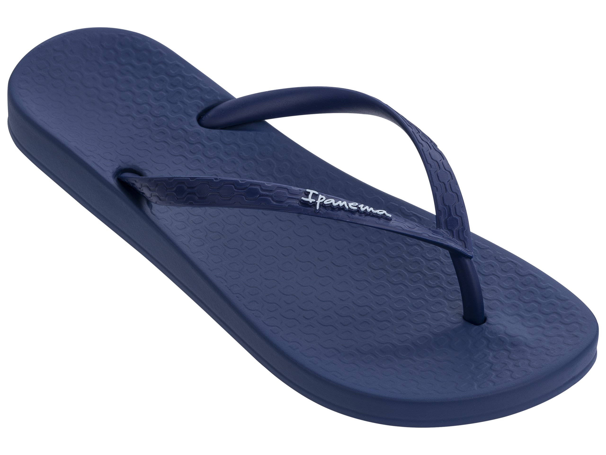 Ipanema Anatomic Colors Fem