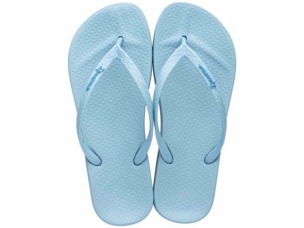 Ipanema Anatomic Colors Fem