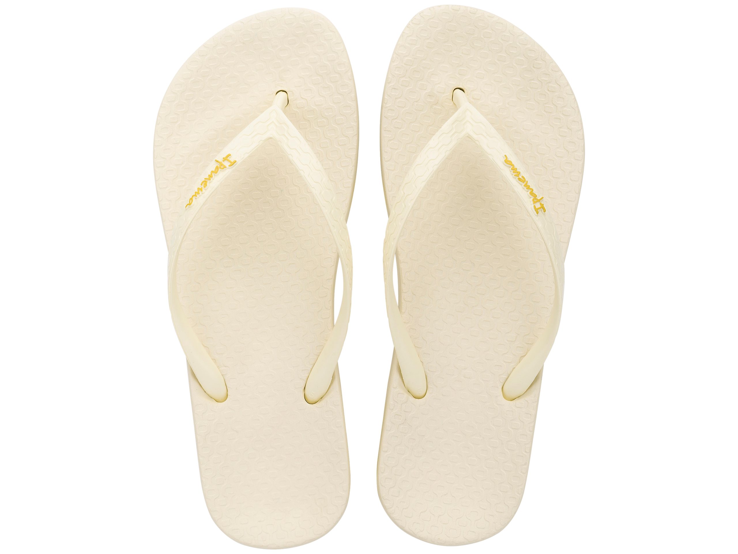 Ipanema Anatomic Colors Fem