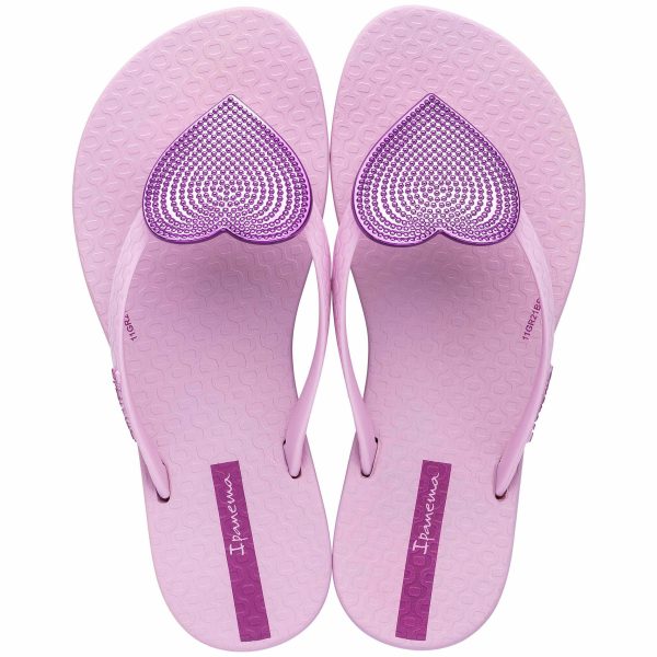 Ipanema Maxi Fashion Kids