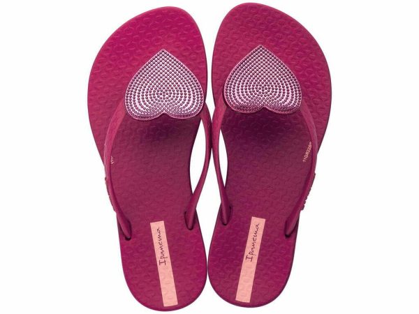 Ipanema Maxi Fashion Kids