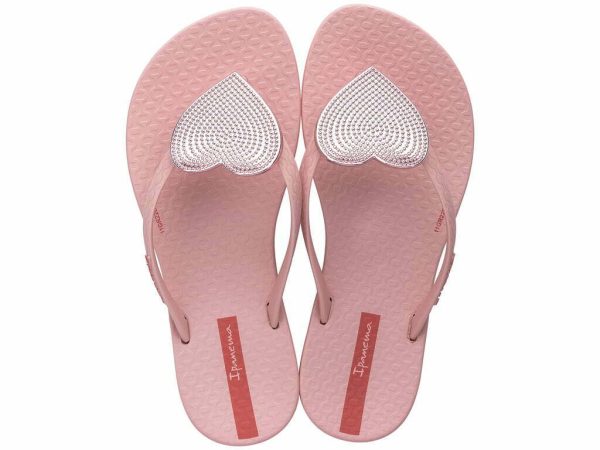 Ipanema Maxi Fashion Kids