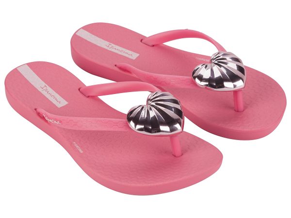 Ipanema Maxi Fashion Kids