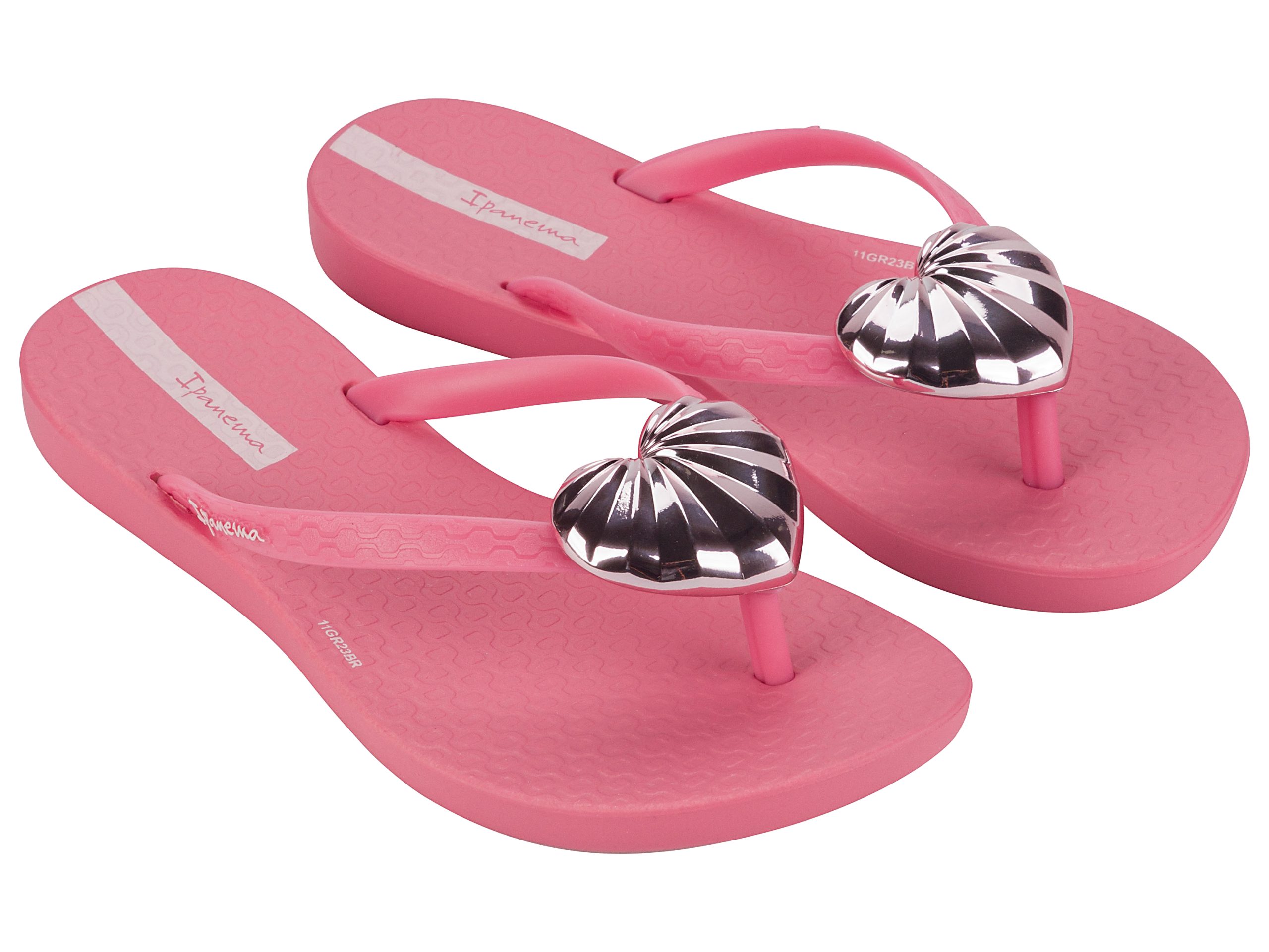 Ipanema Maxi Fashion Kids