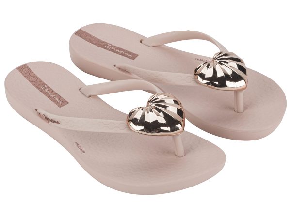 Ipanema Maxi Fashion Kids