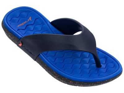 Rider Infinity Thong Kids