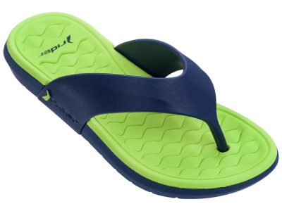 Rider Infinity Thong Kids