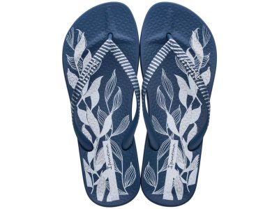 Ipanema Anatomic Nature Fem