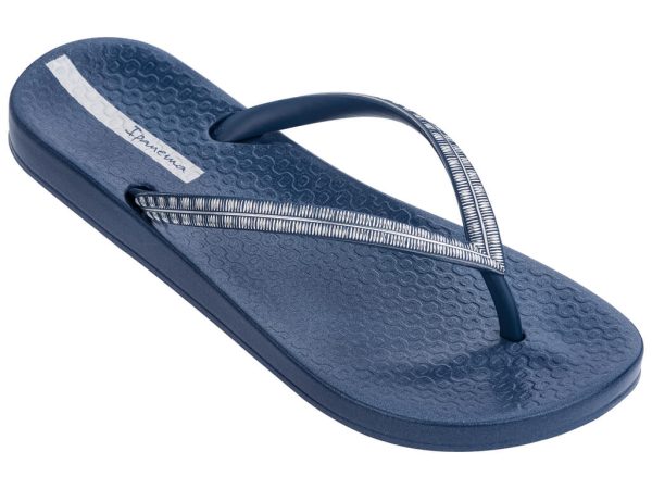 Ipanema Mesh Fem