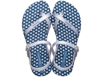 Ipanema Fashion Sandal Kids