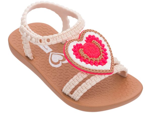 My First Ipanema Baby