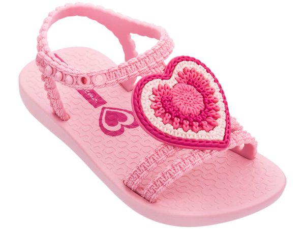 My First Ipanema Baby