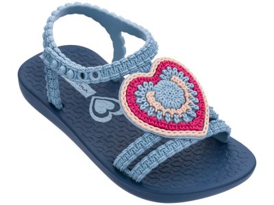 My First Ipanema Baby