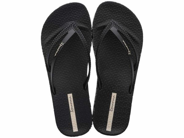 Ipanema Bossa Soft Fem