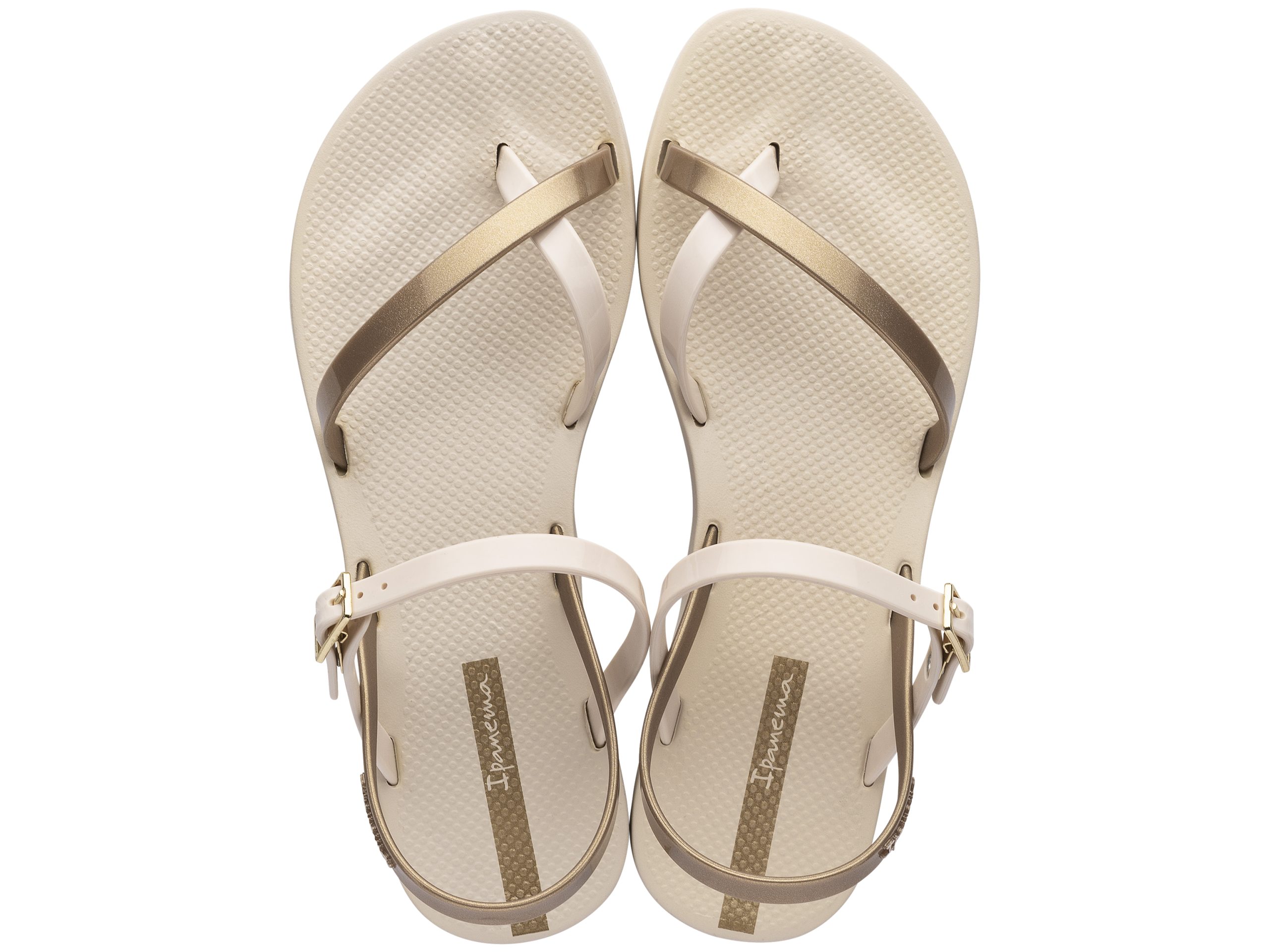 Ipanema Fashion Sandal Fem