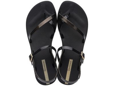 Ipanema Fashion Sandal Fem