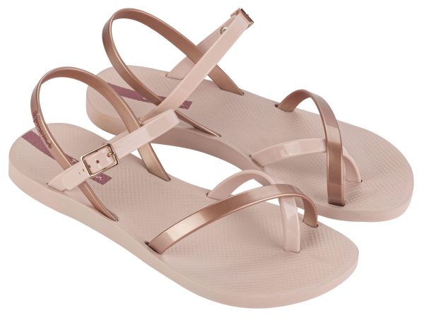 Ipanema Fashion Sandal Fem