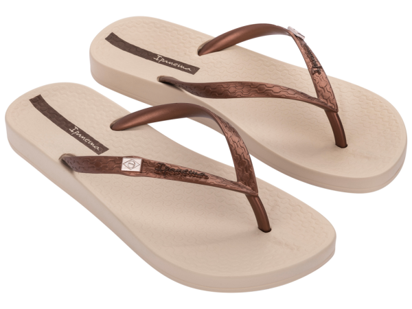 Ipanema Anatomic Brasilidade Fem