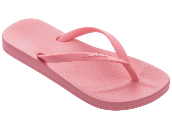 Ipanema Anatomic Colors Kids