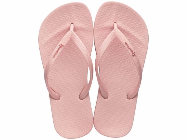 Ipanema Anatomic Colors Fem