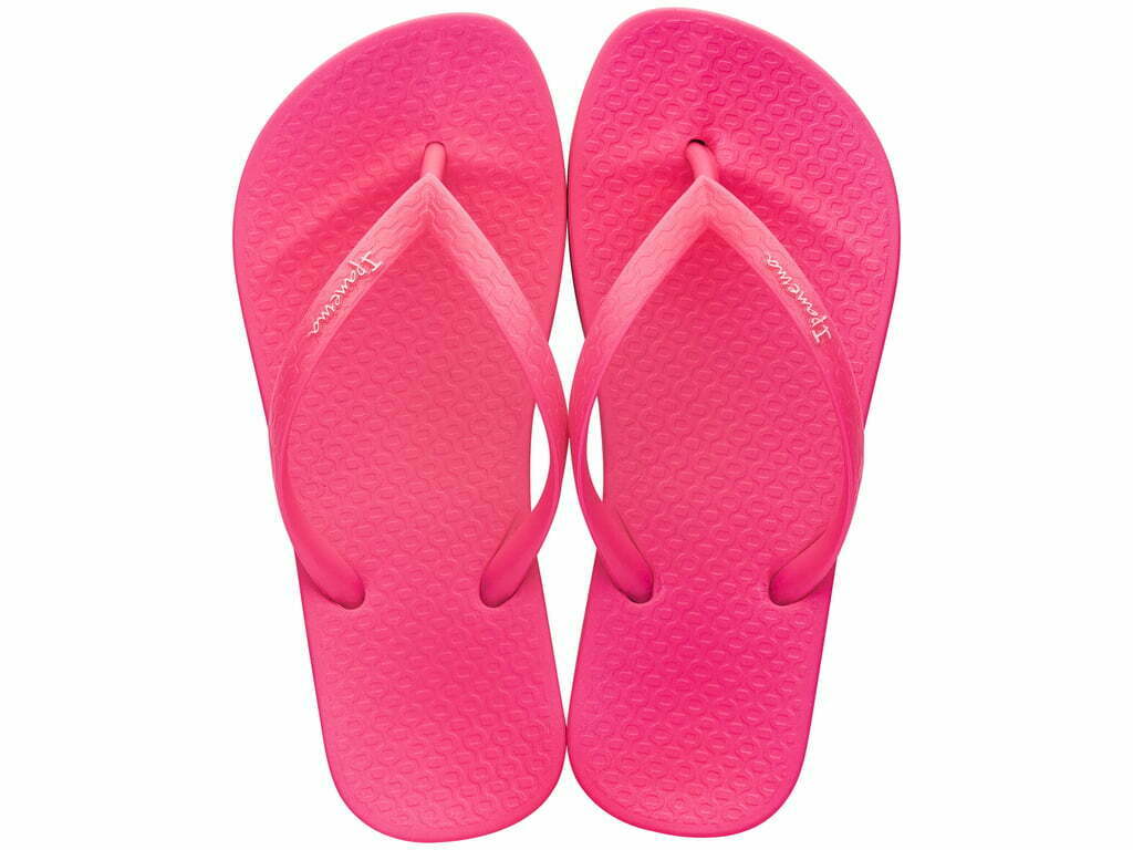 Ipanema Anatomic Colors Fem