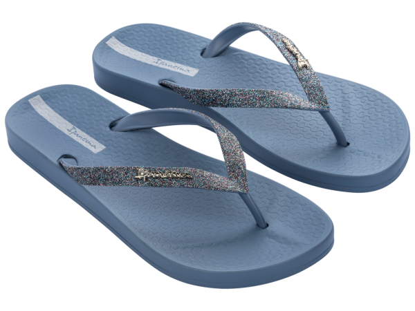 Ipanema Anatomic Lolita Fem