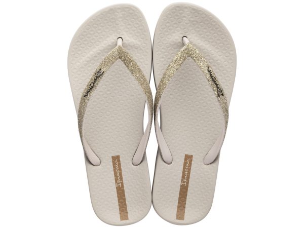 Ipanema Anatomic Lolita Fem