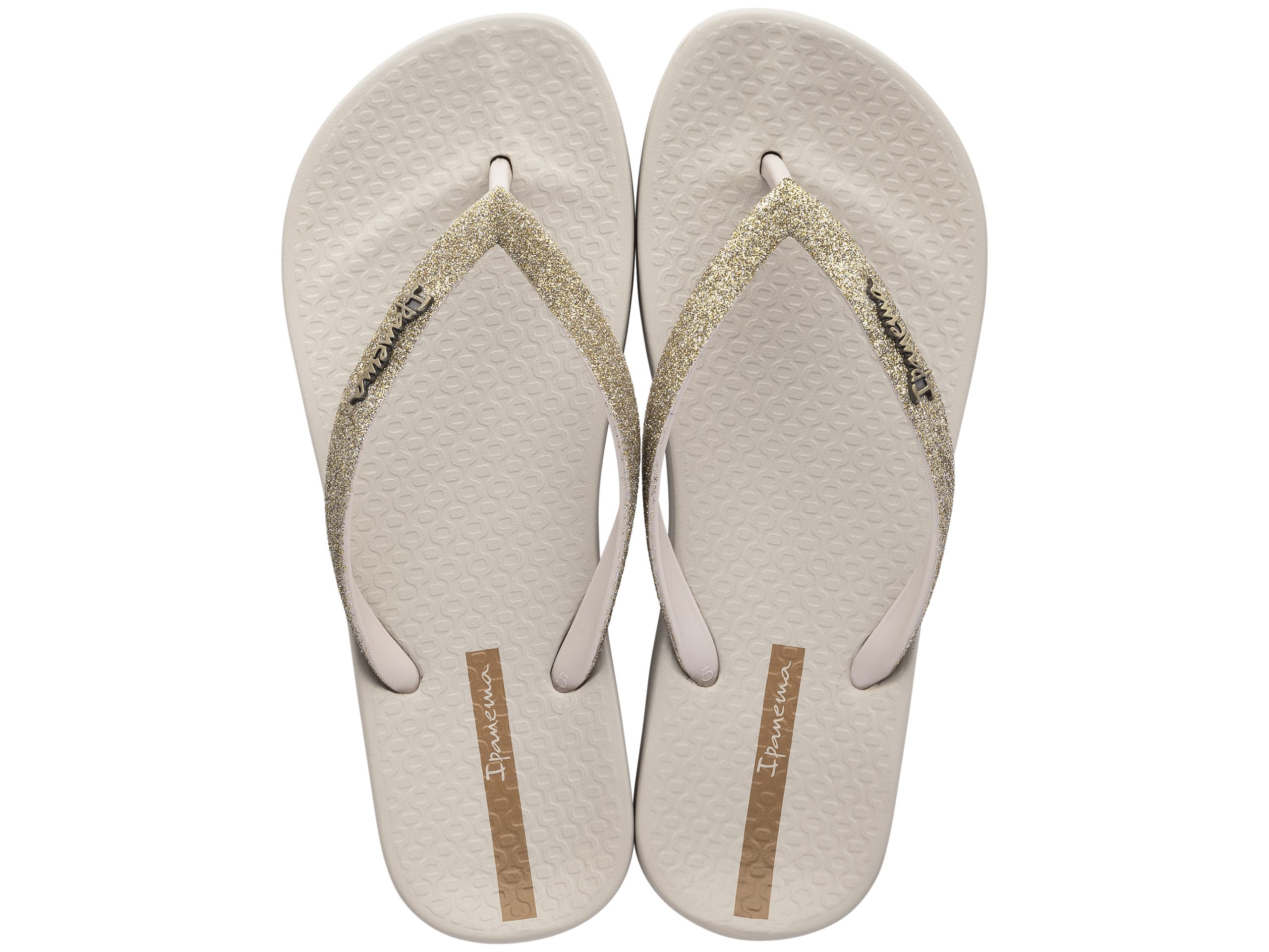 Ipanema Anatomic Lolita Fem