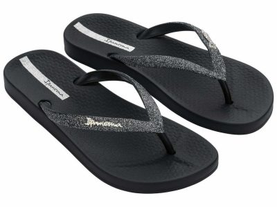 Ipanema Anatomic Lolita Fem