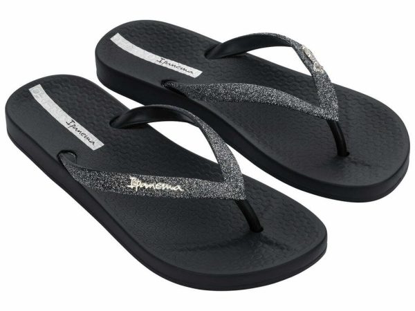 Ipanema Anatomic Lolita Fem