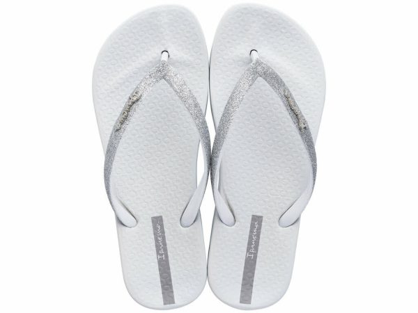 Ipanema Anatomic Lolita Fem