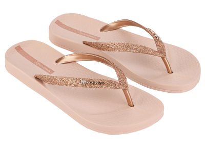 Ipanema Anatomic Lolita Fem