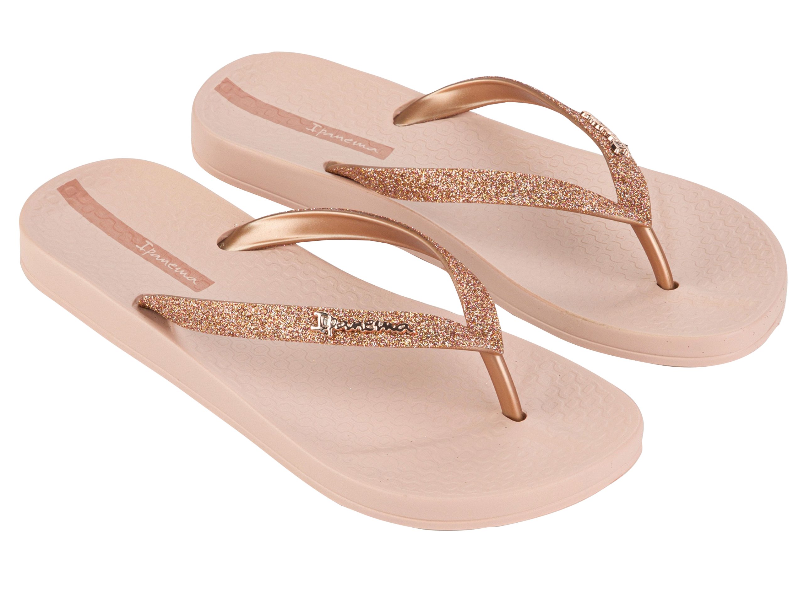 Ipanema Anatomic Lolita Fem