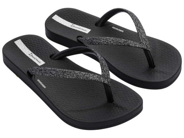 Ipanema Anatomic Lolita Kids