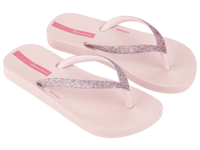 Ipanema Anatomic Lolita Kids