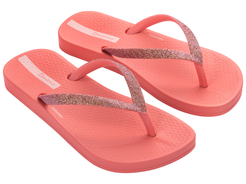 Ipanema Anatomic Lolita Kids