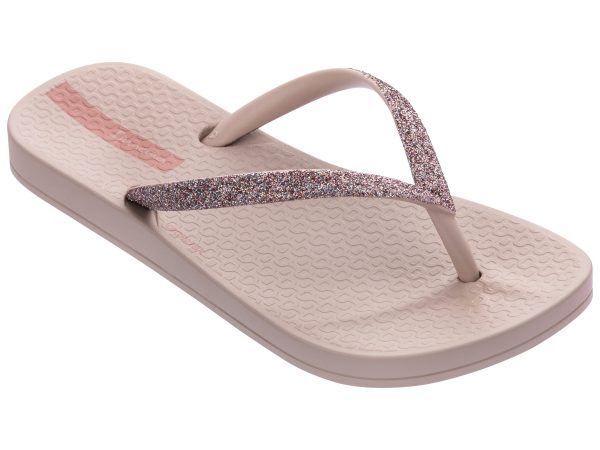 Ipanema Anatomic Lolita Kids