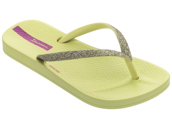 Ipanema Anatomic Lolita Kids