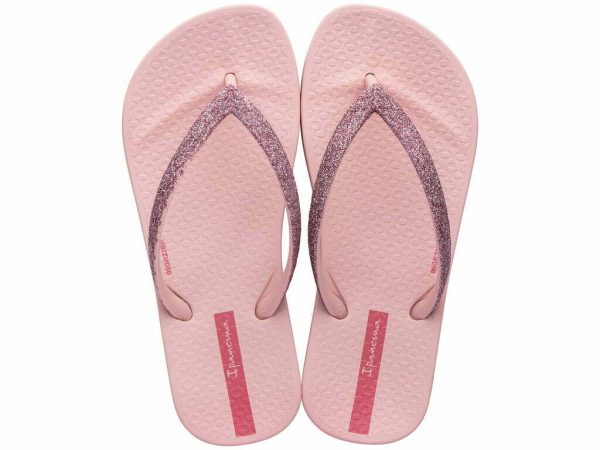 Ipanema Anatomic Lolita Kids