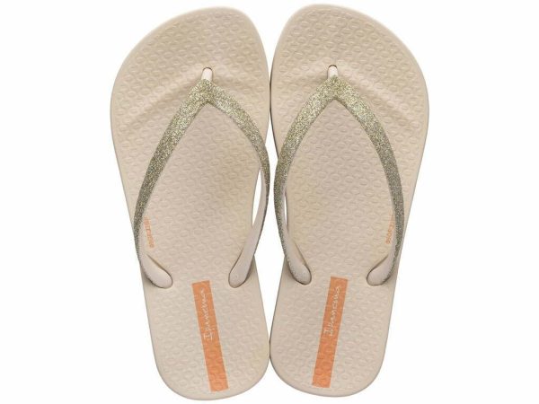 Ipanema Anatomic Lolita Kids