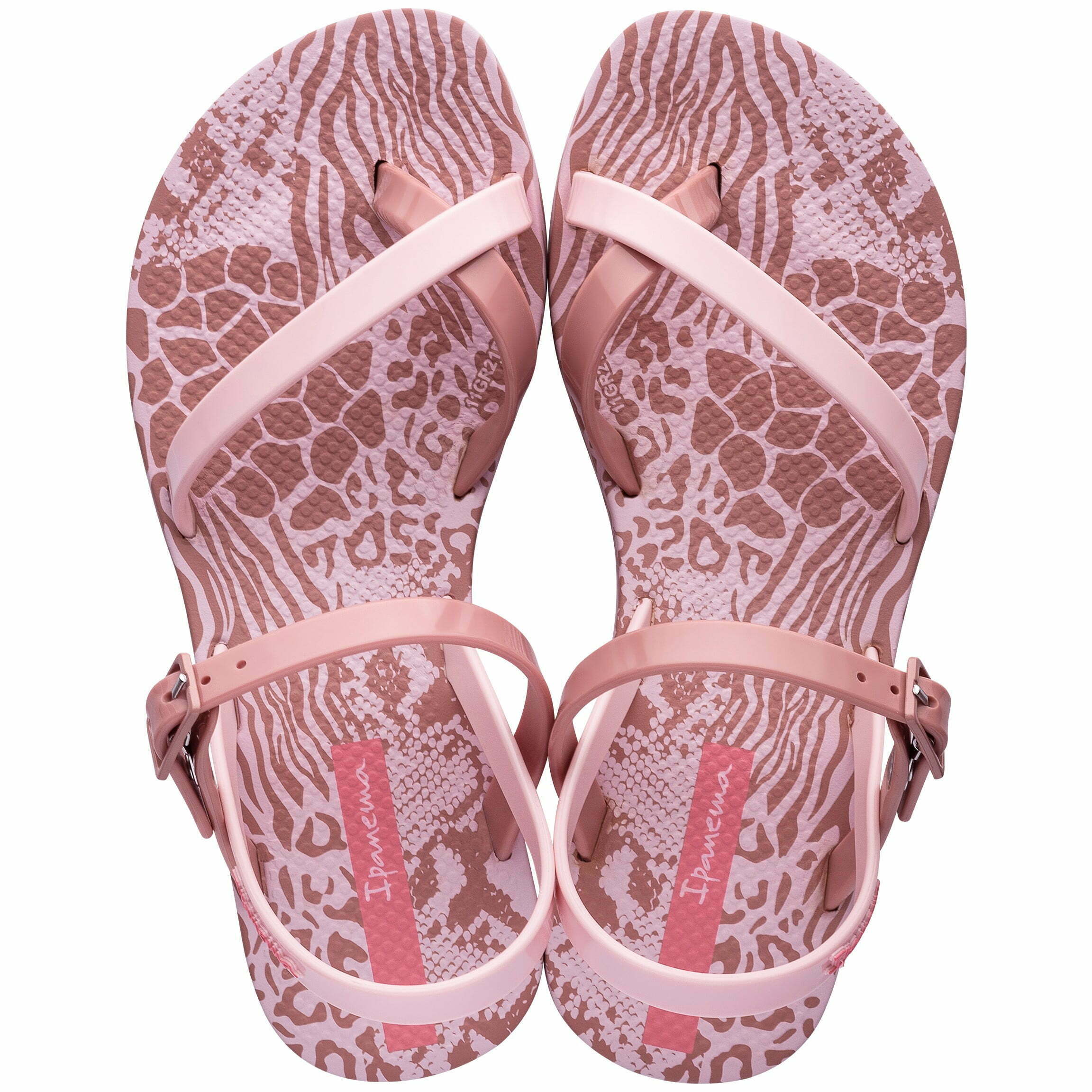 Ipanema Fashion Sandal Kids