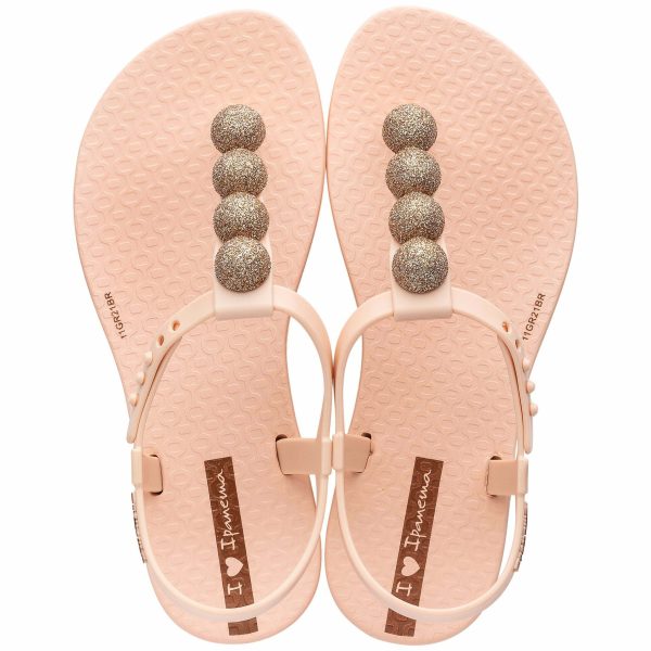 Ipanema Class Glow Kids