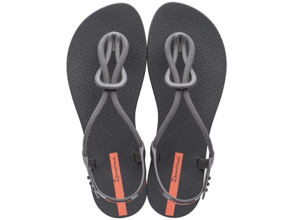Ipanema Trendy Fem